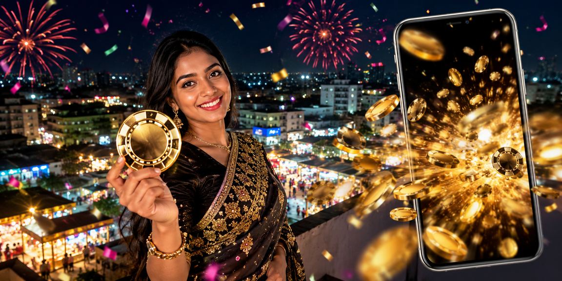 6555 db যাত্রা