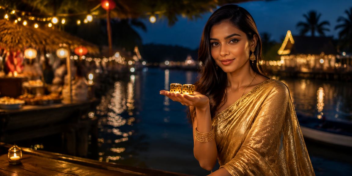 6555 db