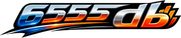 6555 db